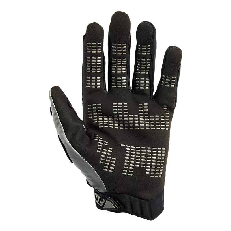 Legion Drive water gloves