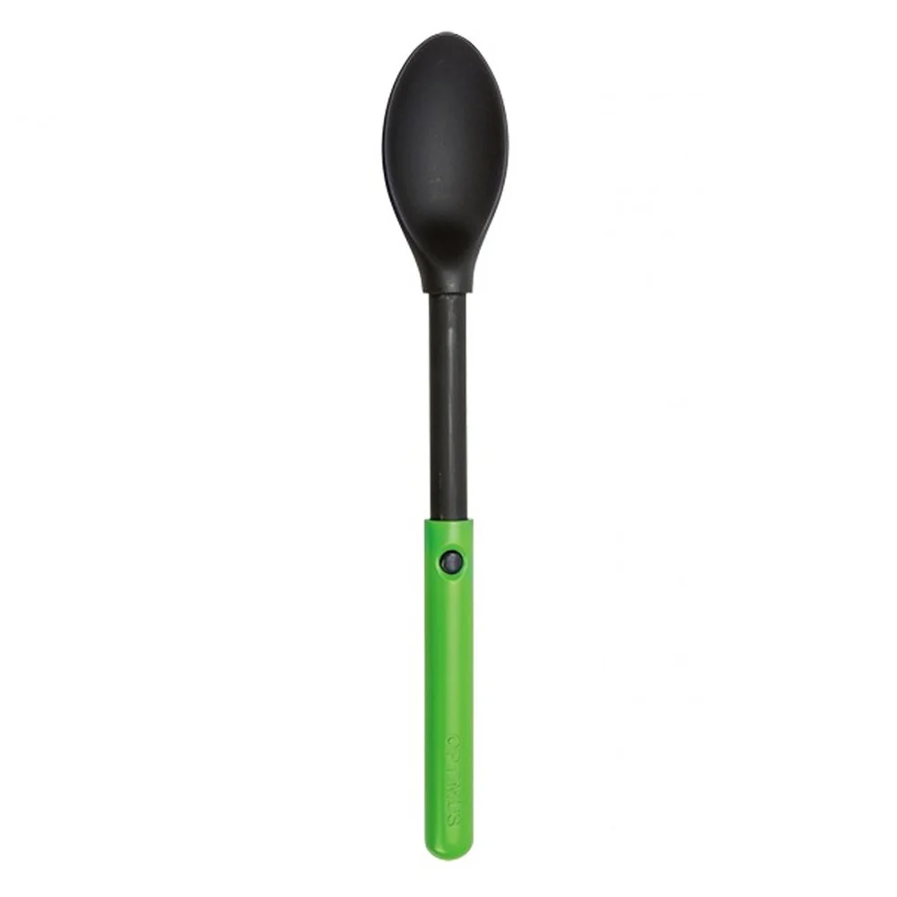 Optimus Sliding Long Spoon - Cuchara erweiterbar