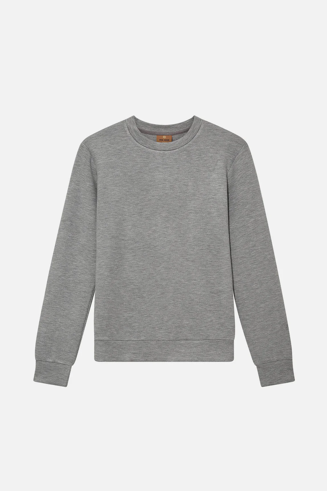 Rivera-Spanien Sudadera MOS MOSH Galerie MMGAbel