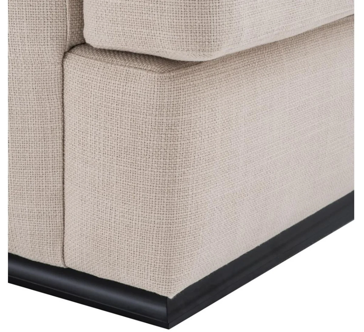 a registered trademark with the German Patent and Trademark Office.