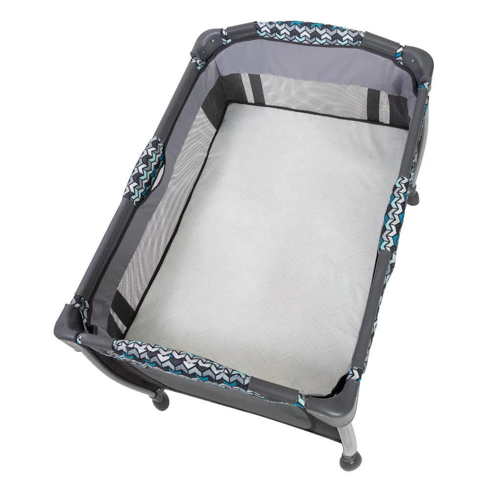 Baby Trend Retreat Kindergartenzentrum