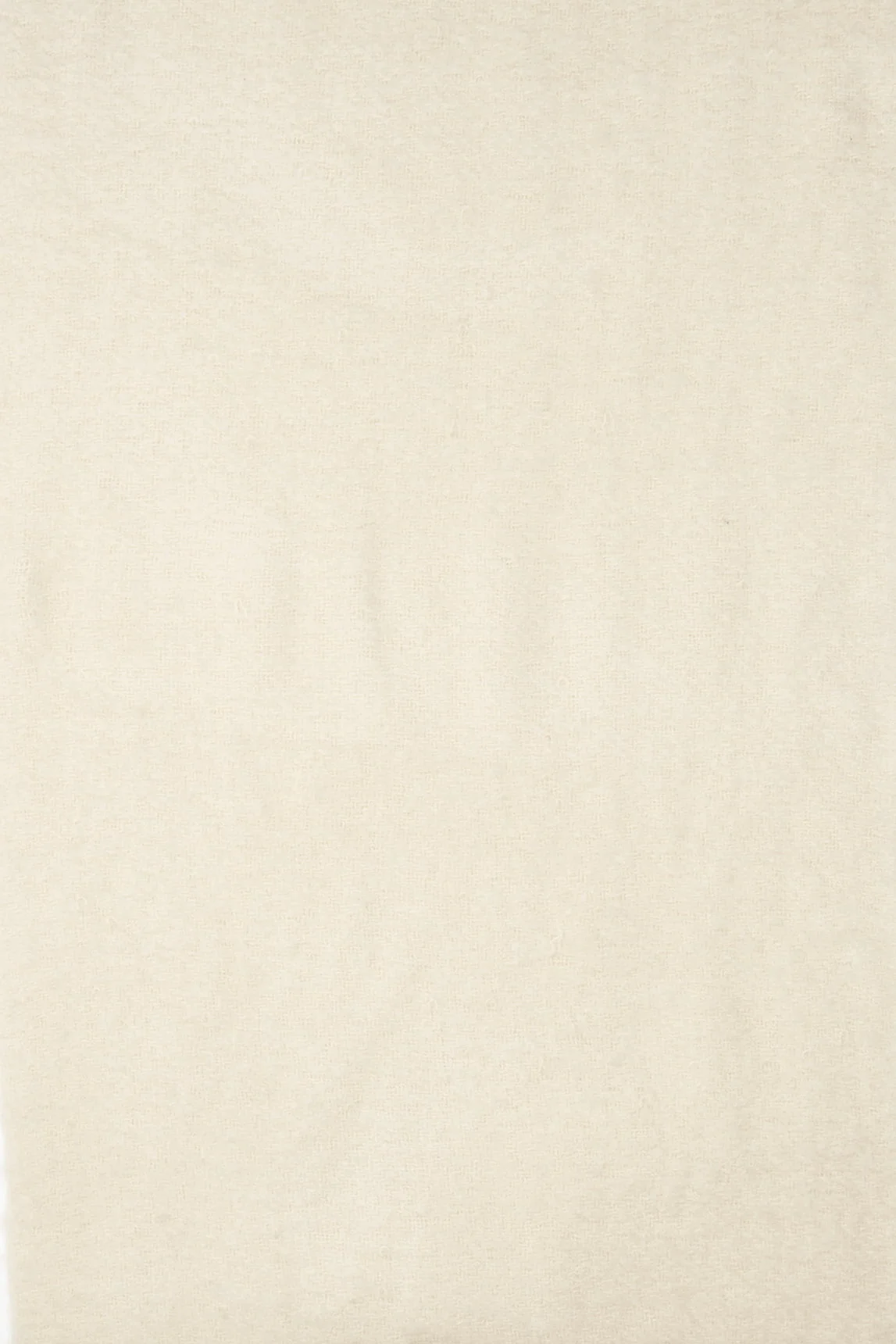 Rivera-Spanien Fular Bellagio