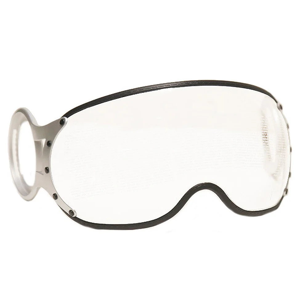 ZEUS SCREEN - HZ218 TRANSPARENT