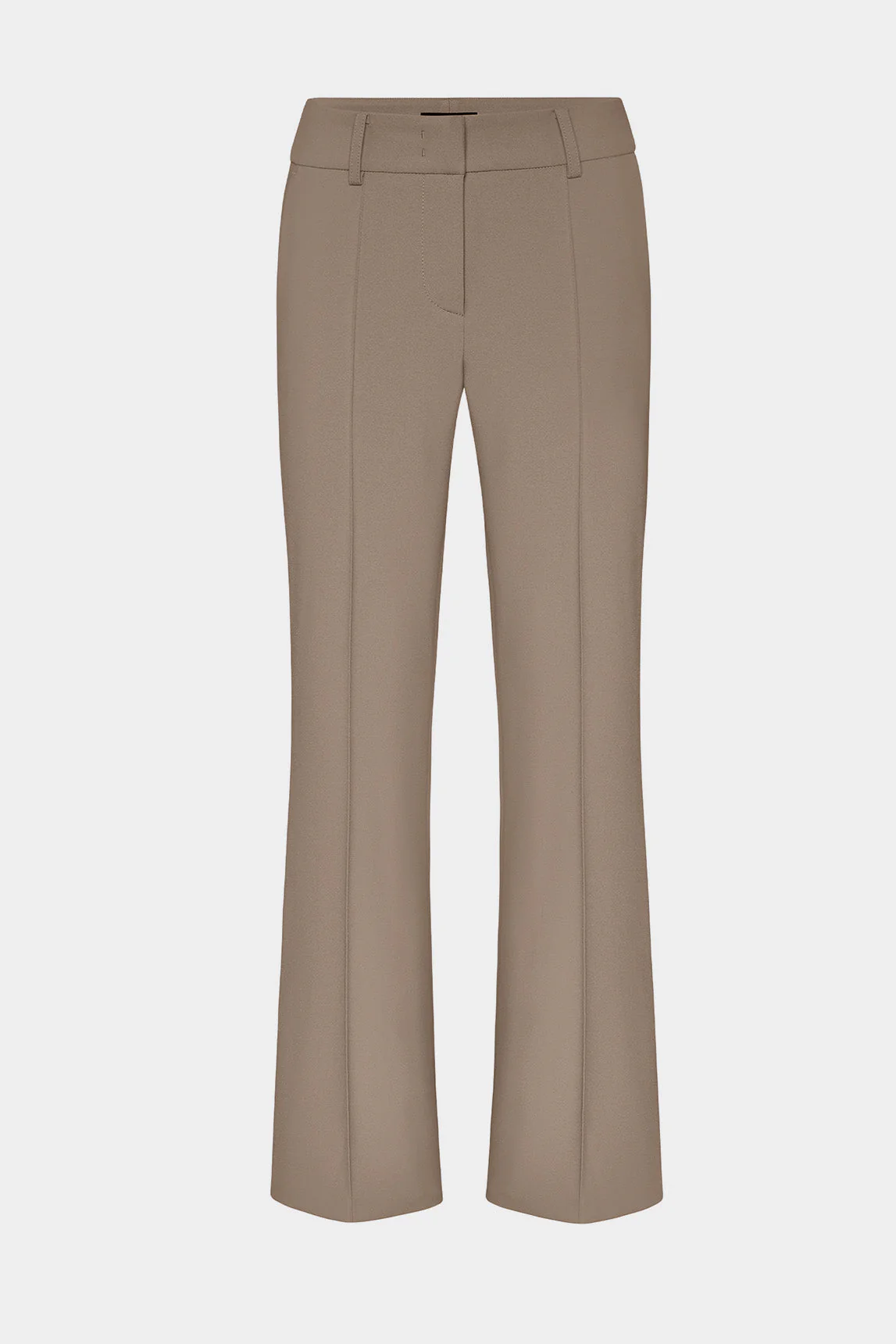 Rivera-Spanien Wechselhose Sand