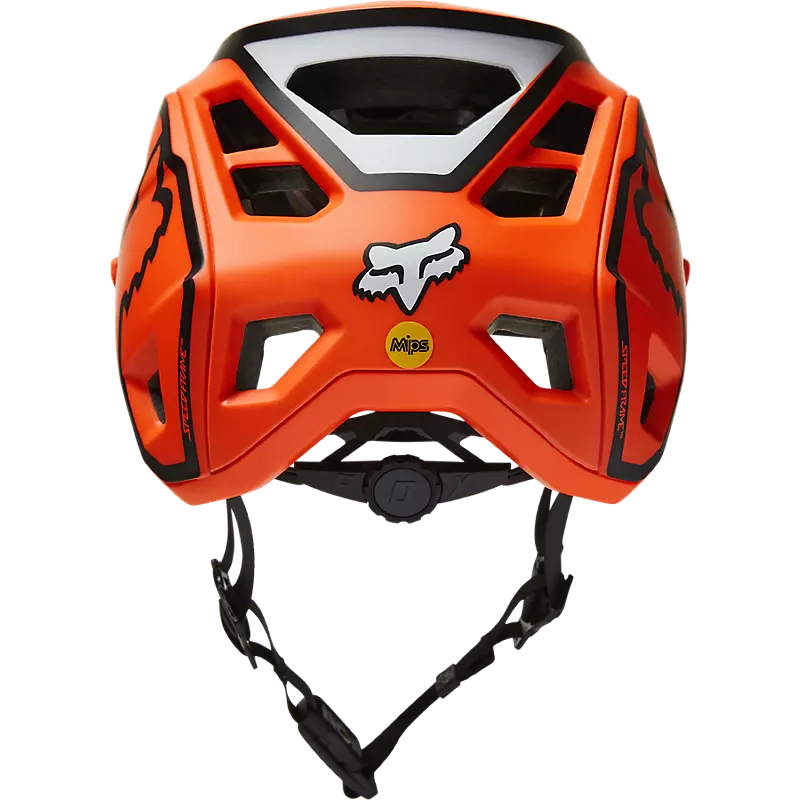 Speedframe Pro Dvide Helm
