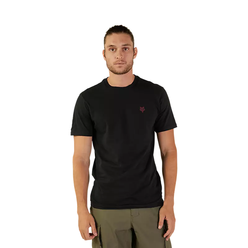 Hergestellte Premium Tee
