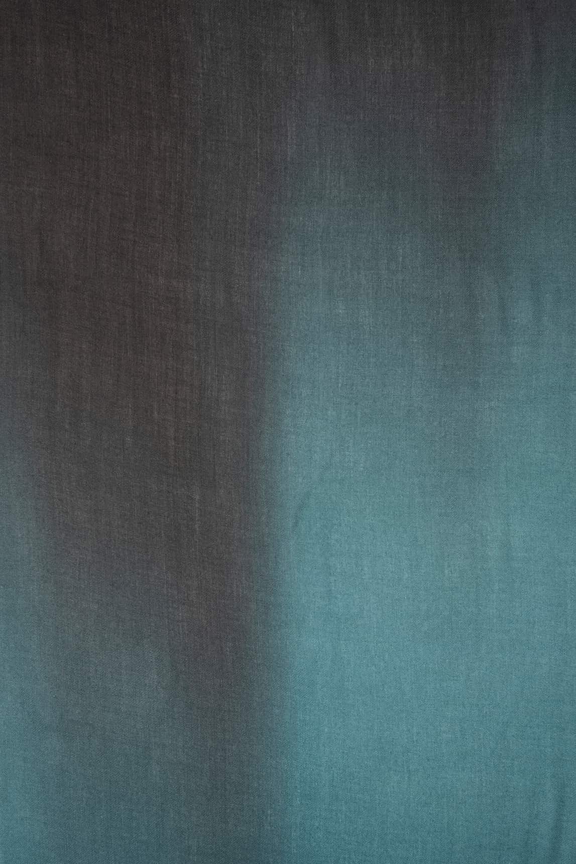 Rivera-Spanien Fular Alghero