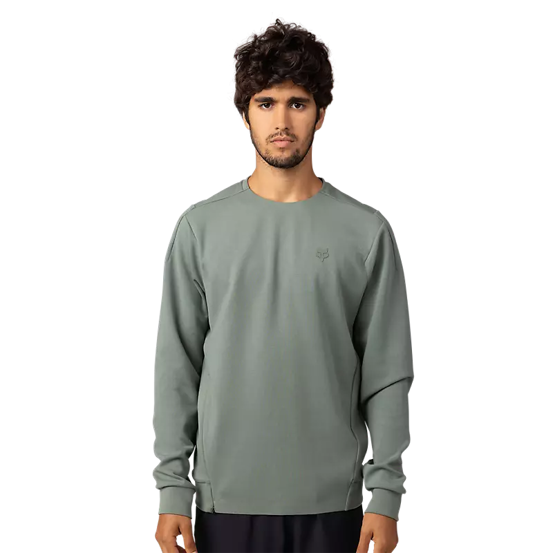 Rise Crew Sweatshirt