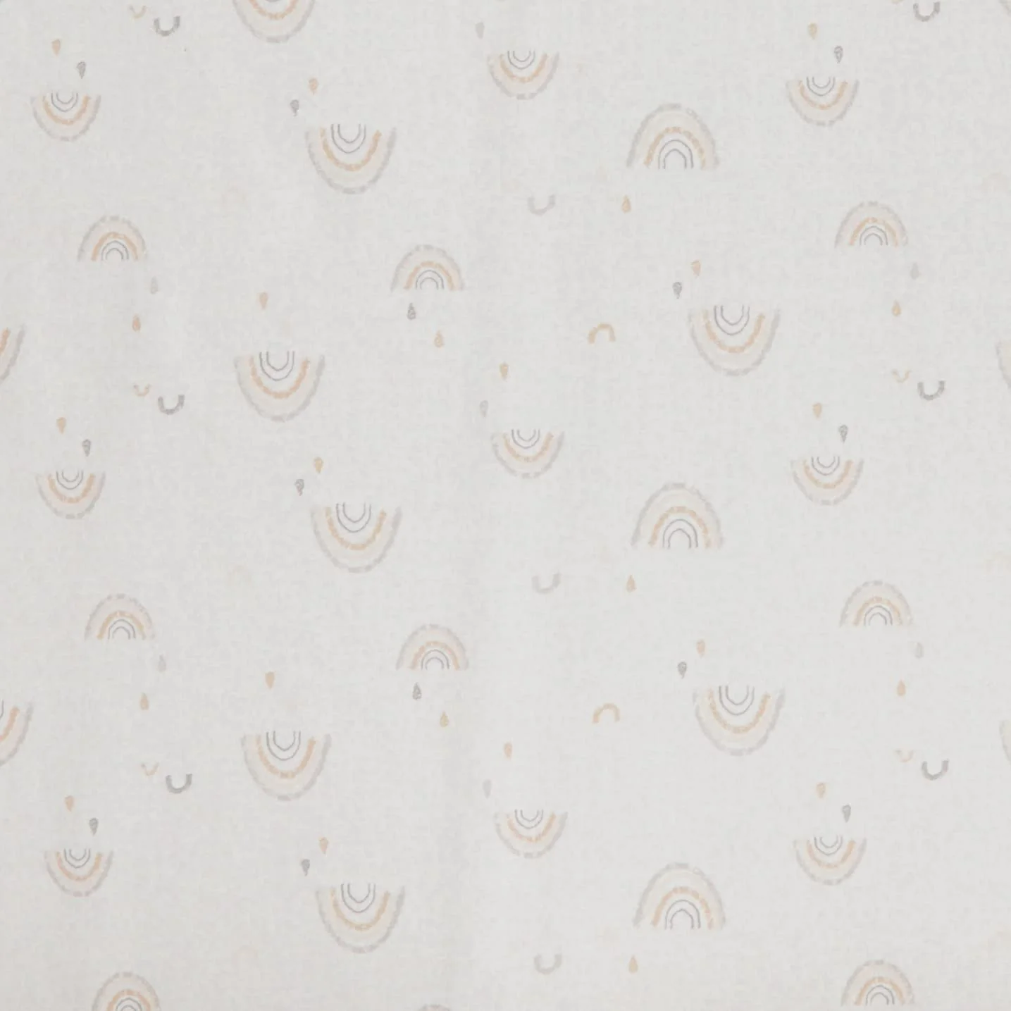 Pack and Play Tragbarer Playard, kompakt zusammenklappbar, per Knopfdruck, Karneval