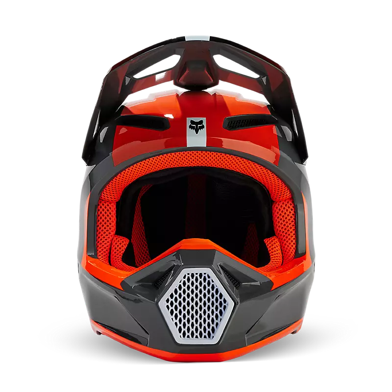 Youth V1 ballast helmet