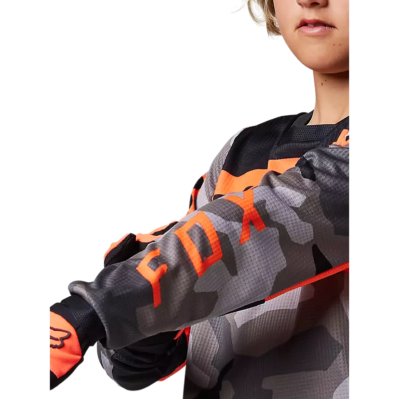 Jugend 180 Bnkr Jersey?