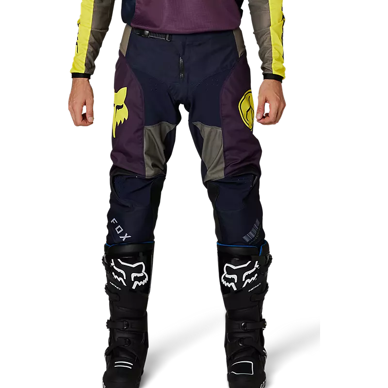 180 Rag & Knochen® Hosen