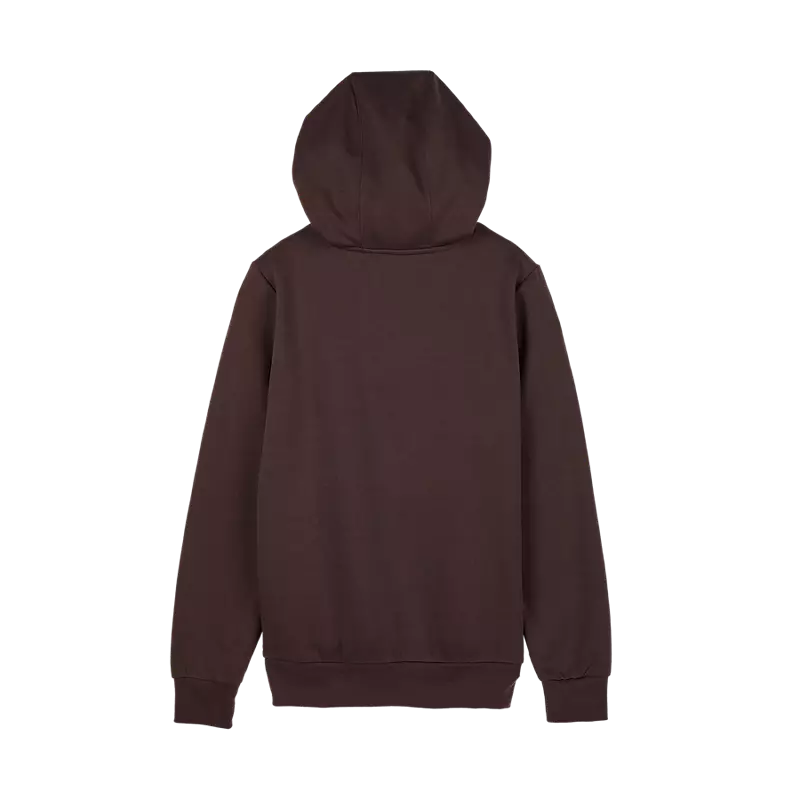 Women's Absolute Pullover Hoodie