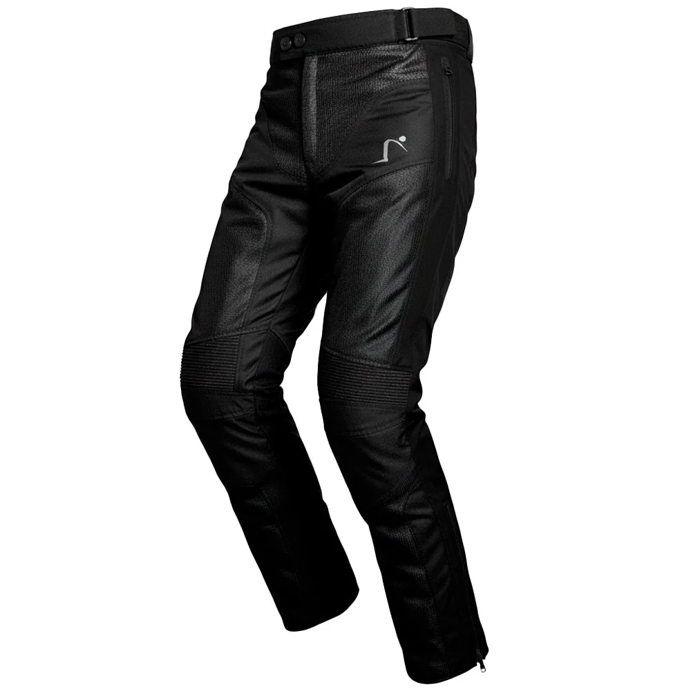PANTALON OUT AIRPLUS NEGRO