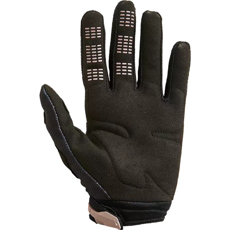 Damen 180 Skew Handschuhe