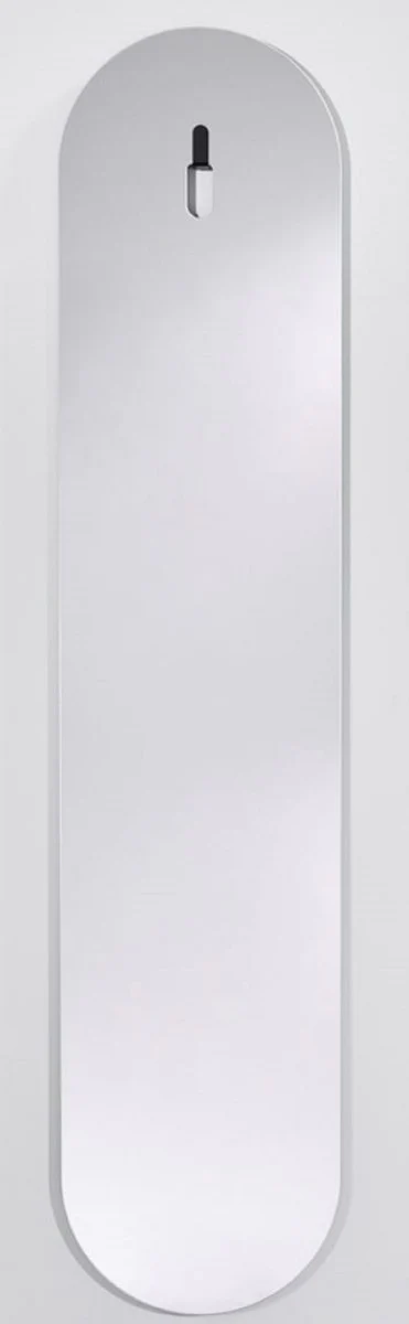 Here you are buying an original product.