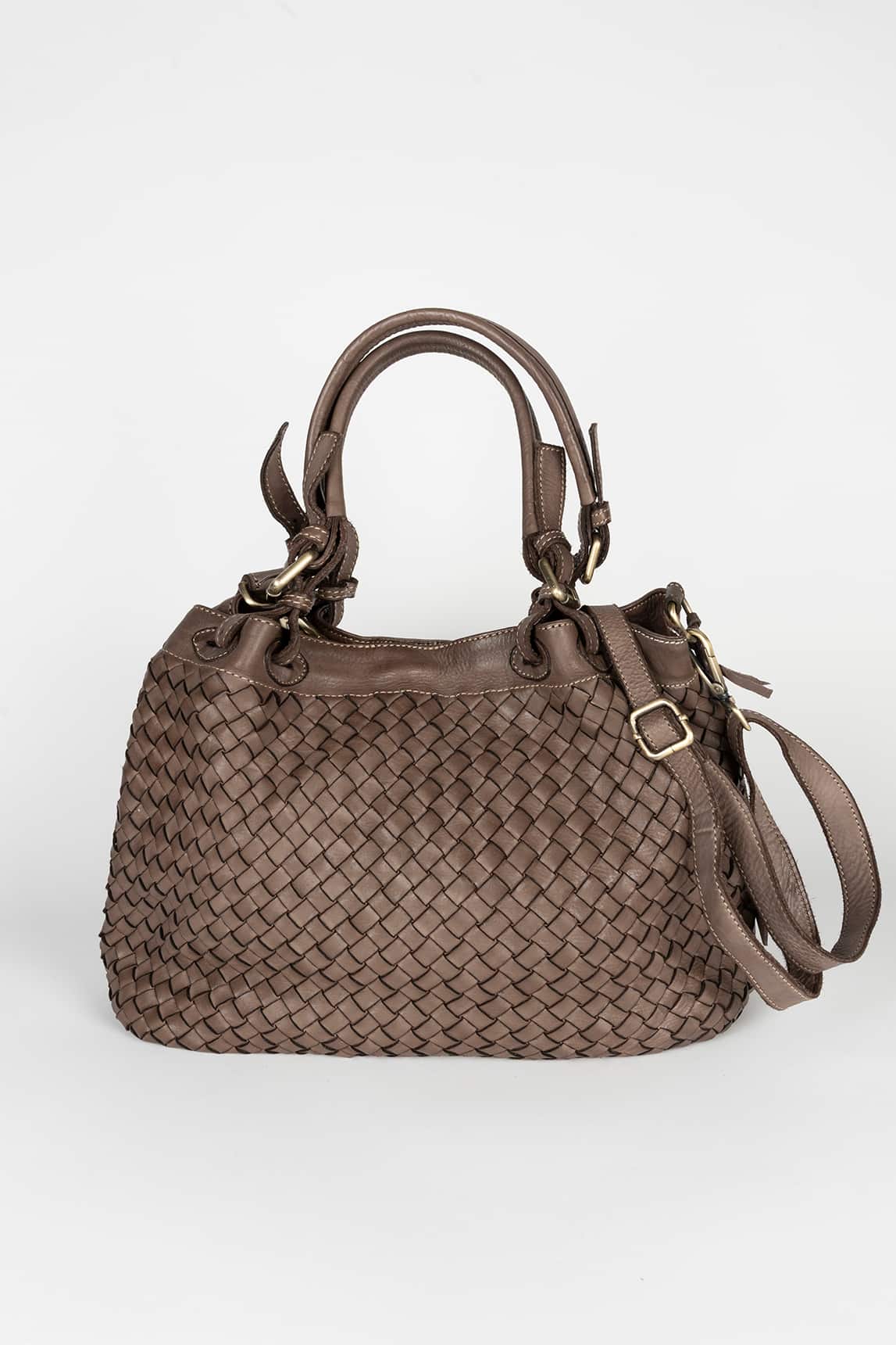 Rivera-Spanien-Pocket-Arabesque-Oberteil