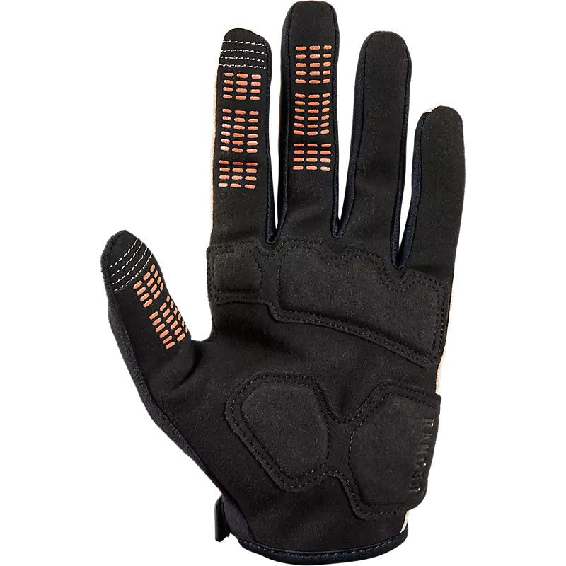 Women's Ranger Gel Gloves