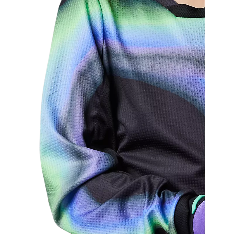 Jugend 180 Toxsyk Jersey?