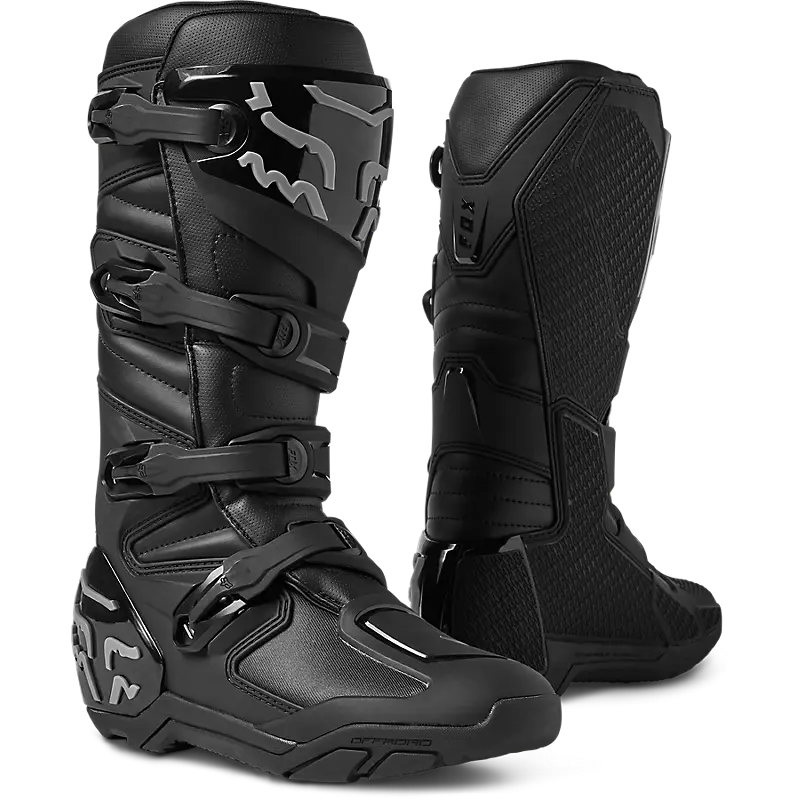 Comp X Off Road Boots