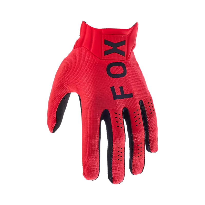 Flexair gloves