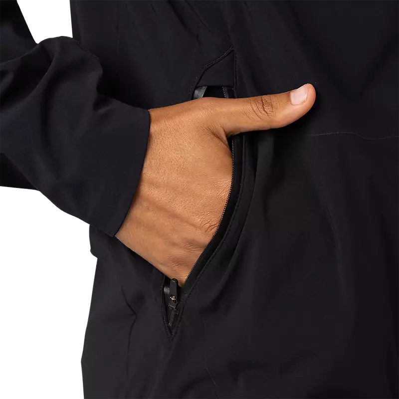 Customization Water-resistant jacket