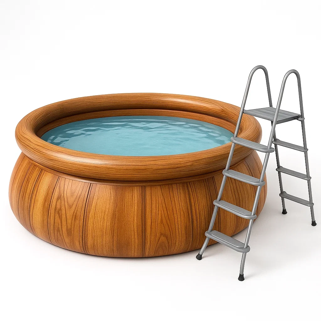 366x76 cm Aufstellpool mit Filterpumpe xyFpRcHp17Ug