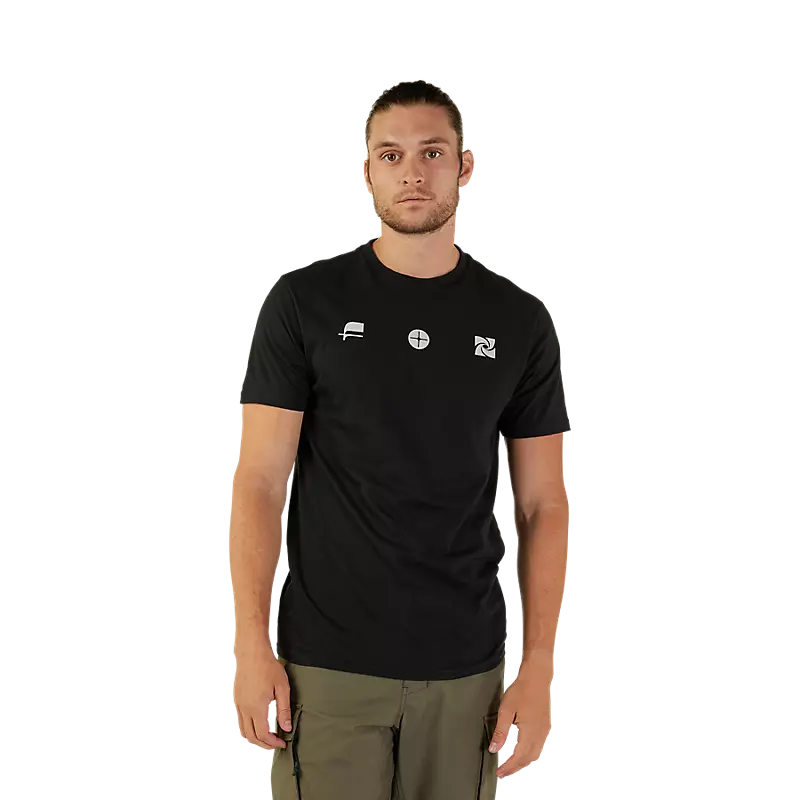 Sensorische Premium Tee