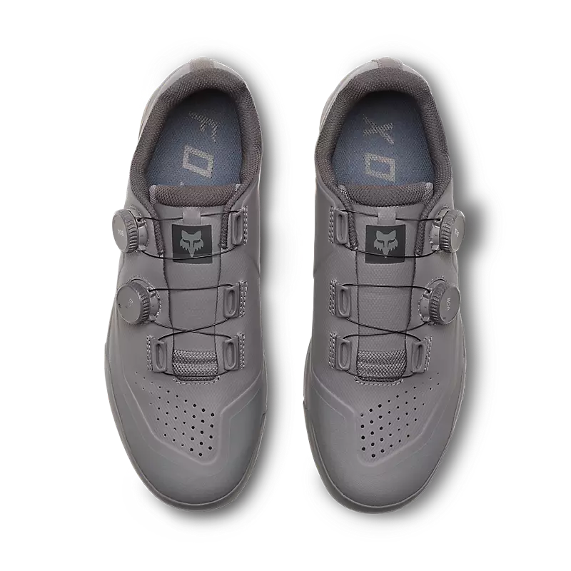 Fox Union BOA?? Clipless Schuhe