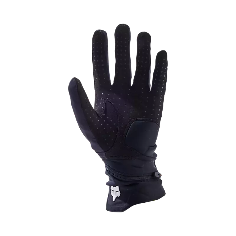 Recon Off Road Handschuhe