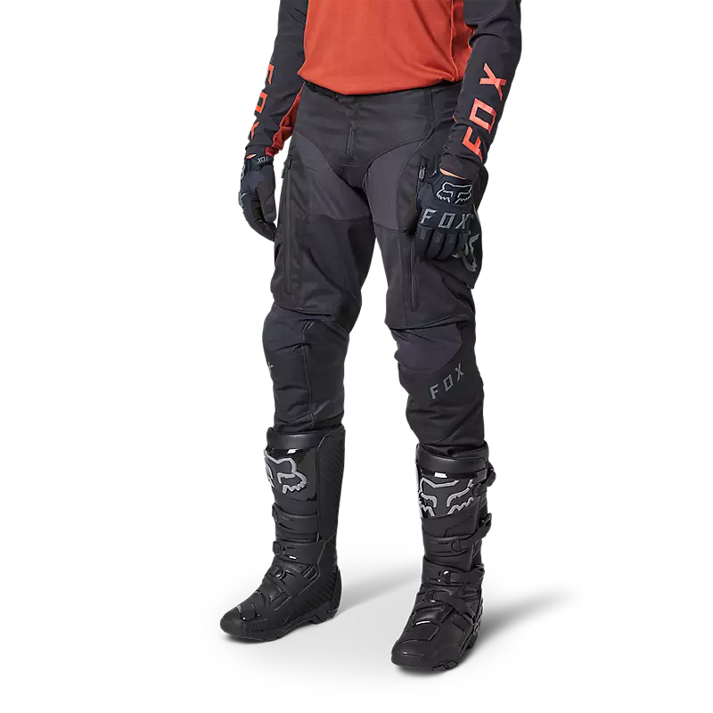 Ranger Off Road Pants