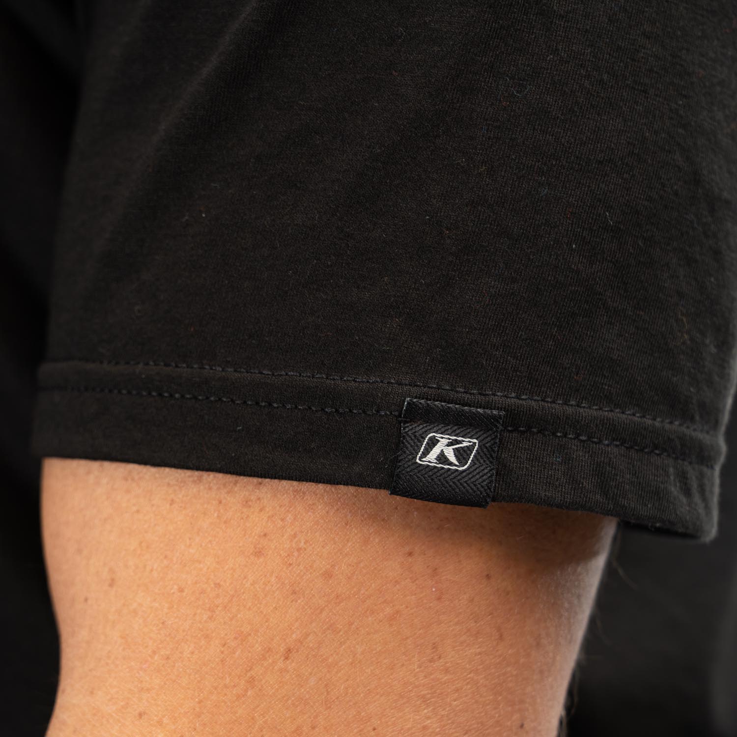 Mountaintop Triblend Tea