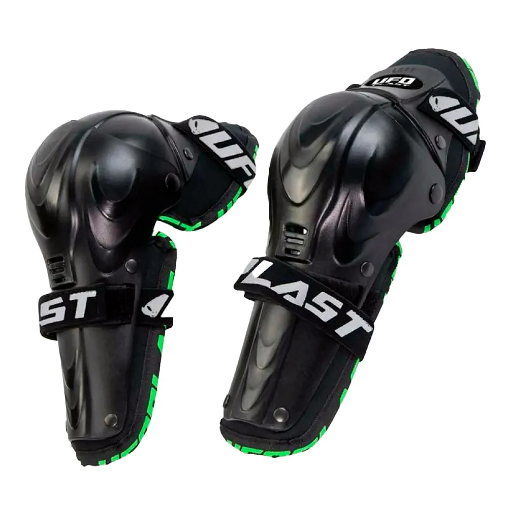 RODILLERATEN UFO KAYAM KID