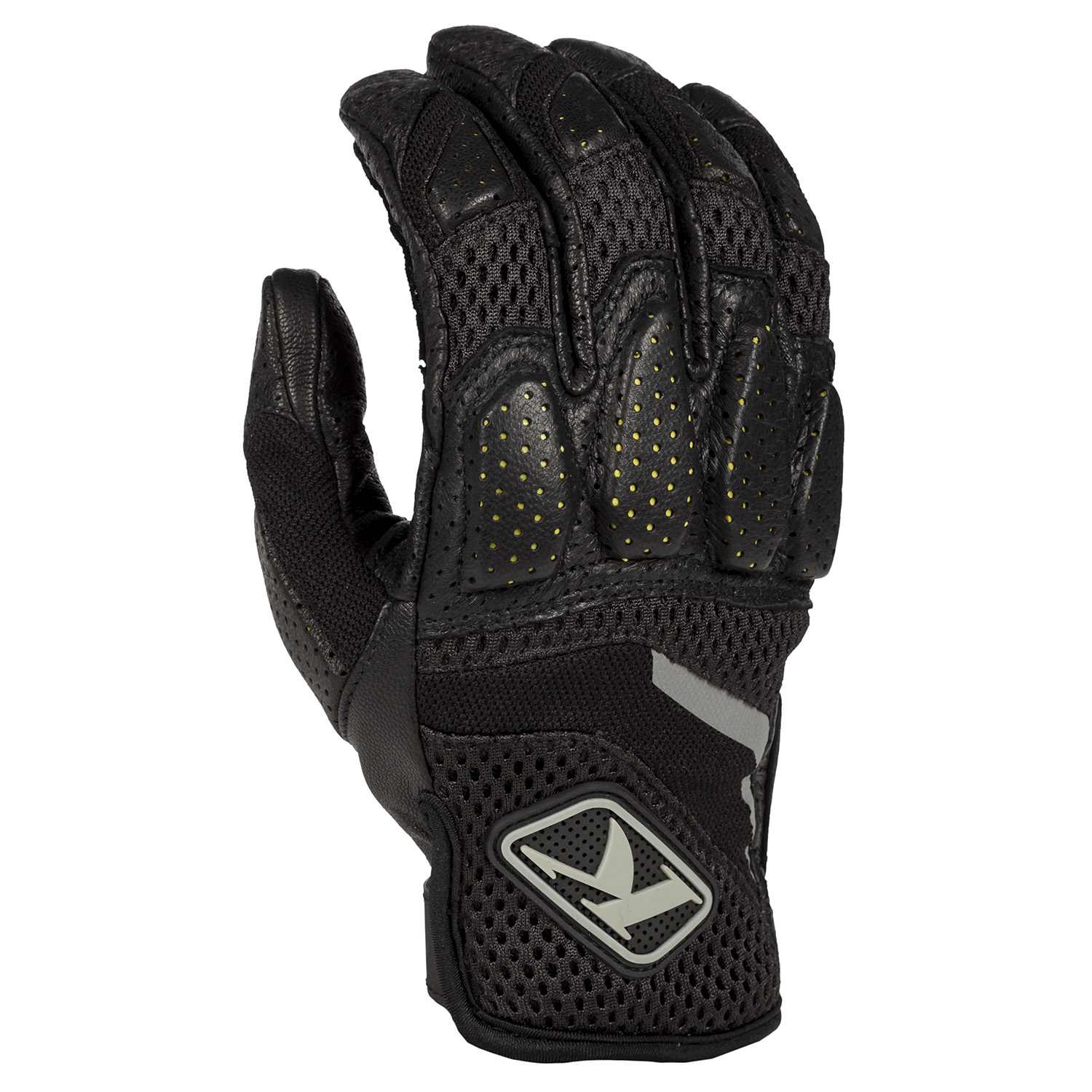 Mojave Pro Glove