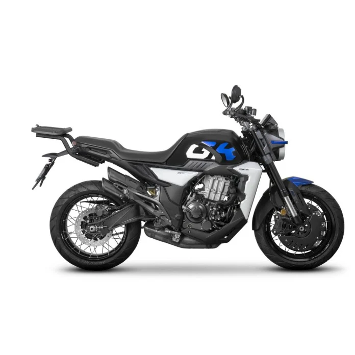 ANCLAJE SHAD Z0GK32ST - ZONTES GK350 (22-23)