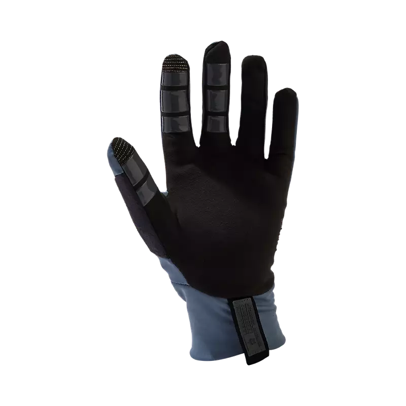 Ranger fire gloves