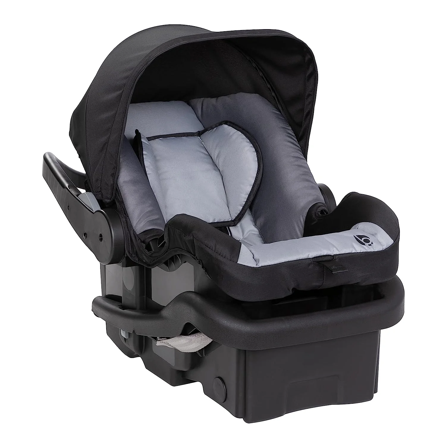 Baby Trend Expedition® Jogger