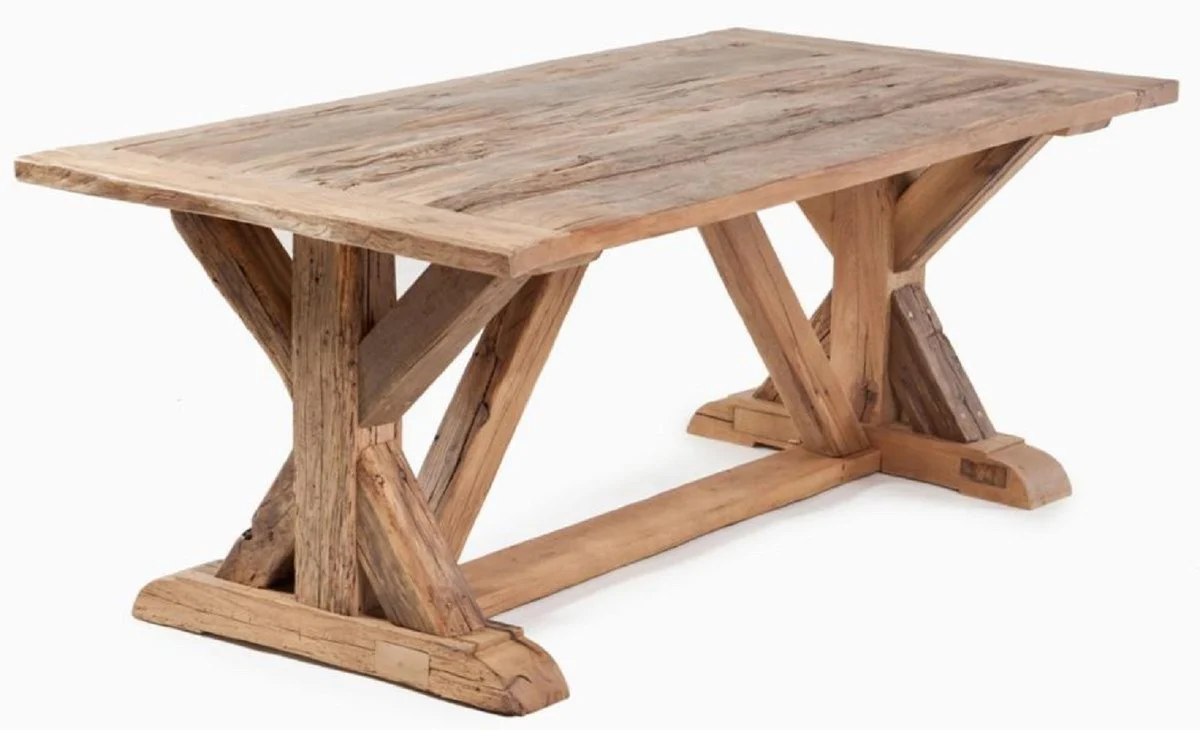 You are purchasing a Casa Padrino brand product.