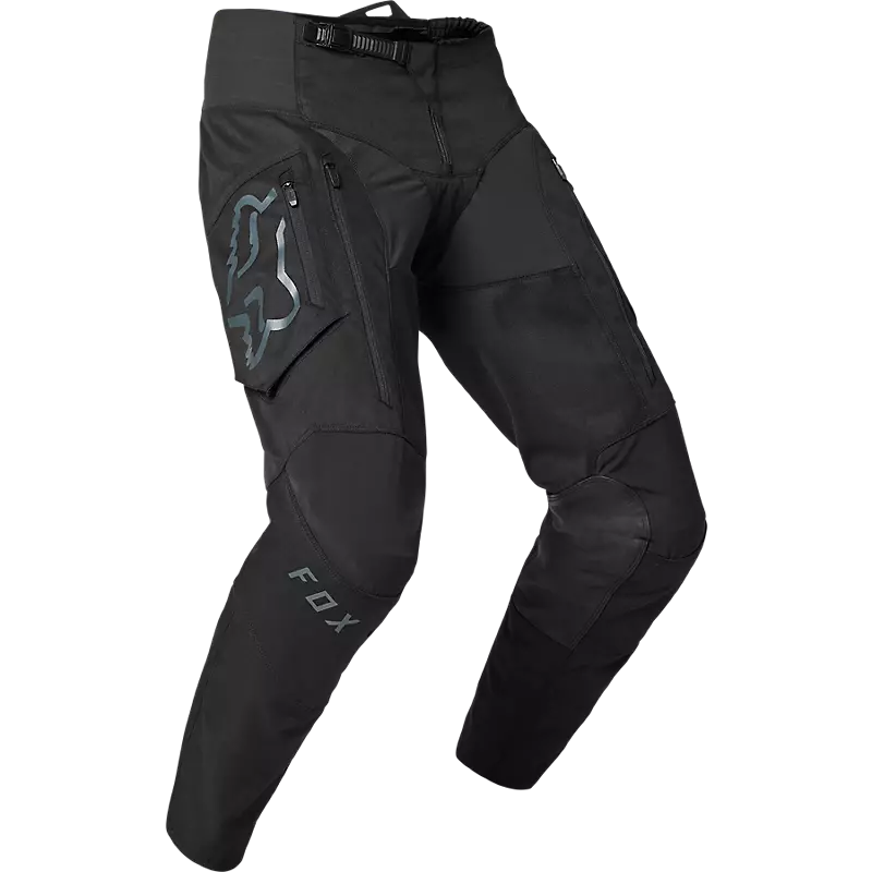 Ranger Off Road Pants