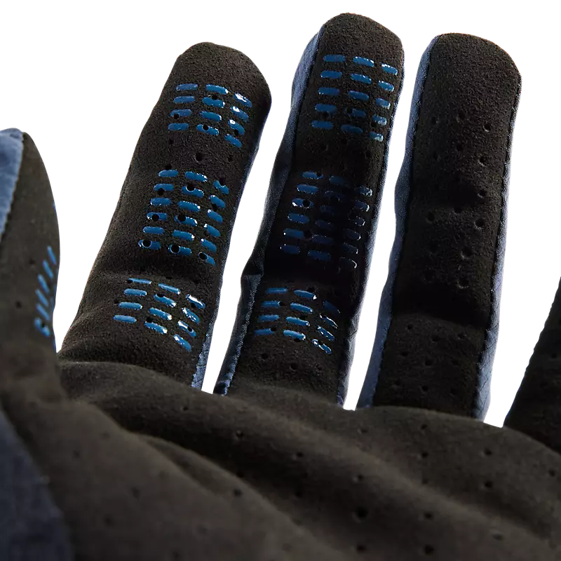 Flexair Pro gloves