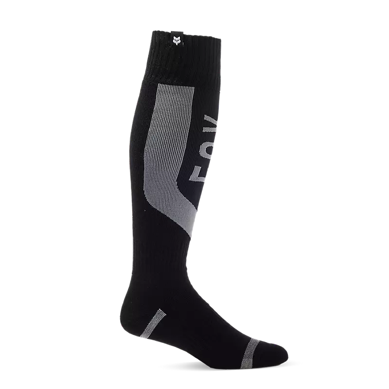 180 Nitro Socken