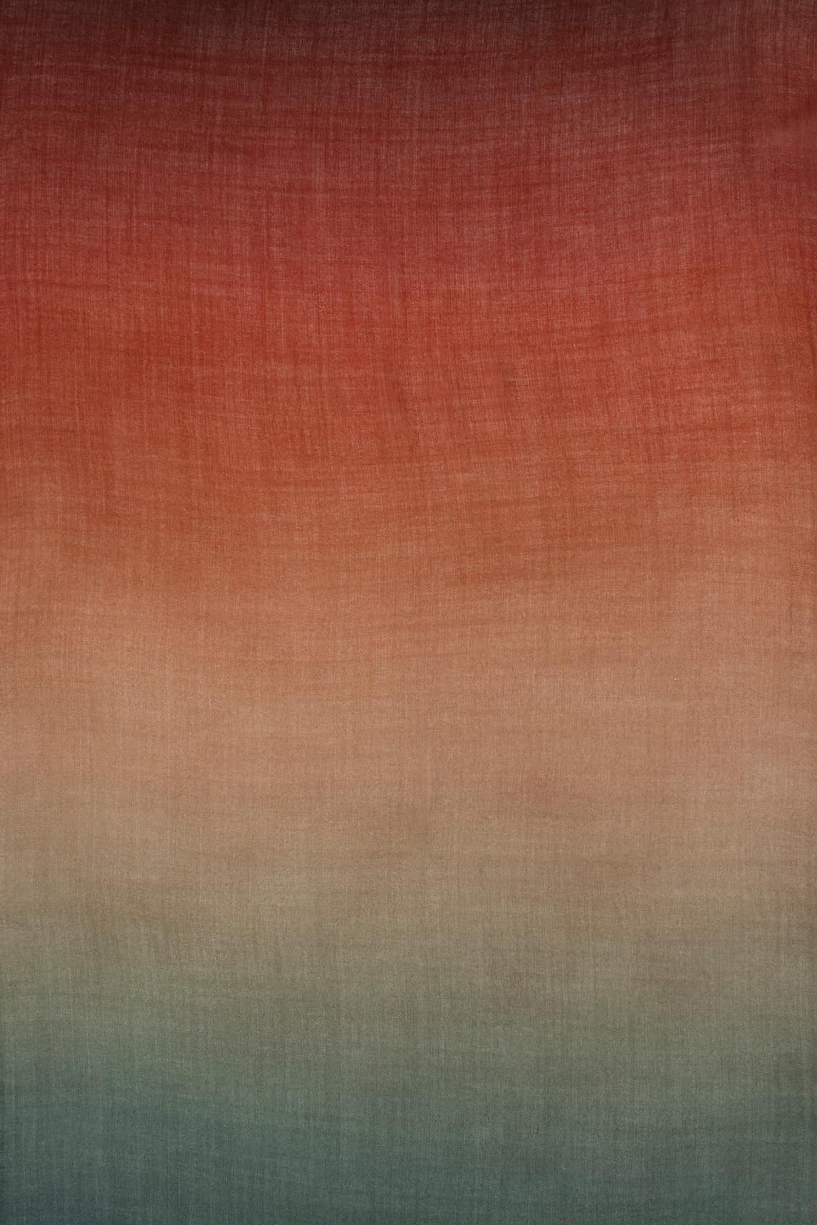 Rivera-Spanien Fular Gaeta