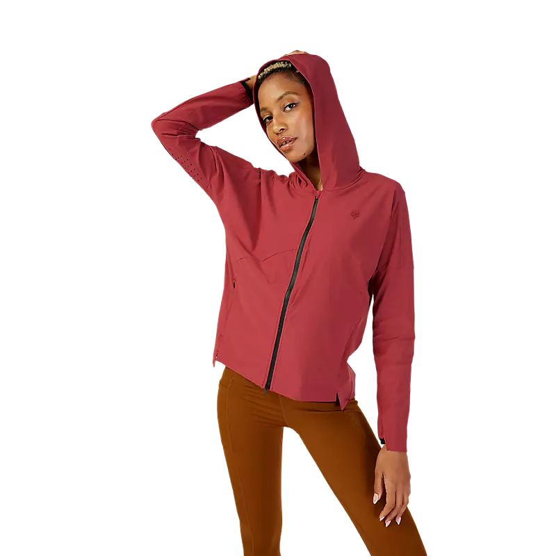 Women's customization jacket