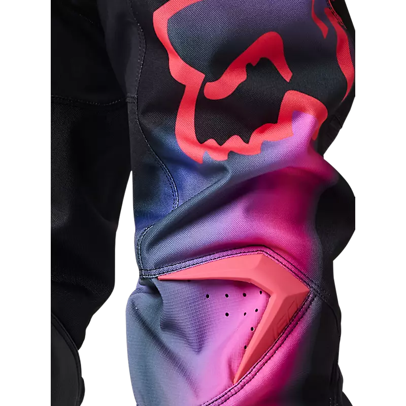 Youth girls 180 Toxsyk pants