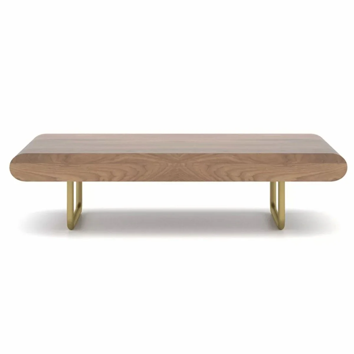 Cover made of a fine velvet fabric