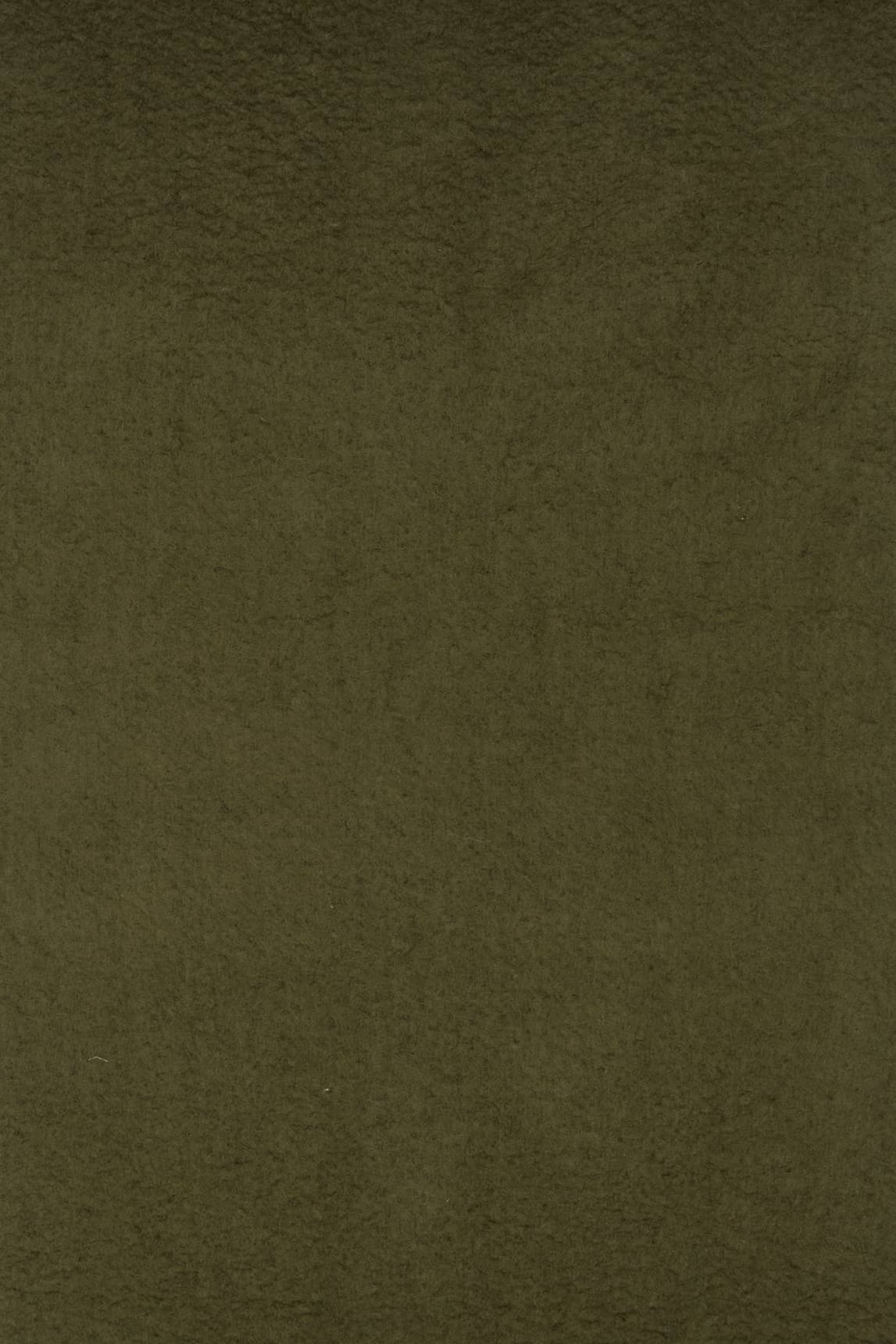 Rivera-Spanien Fular Positano