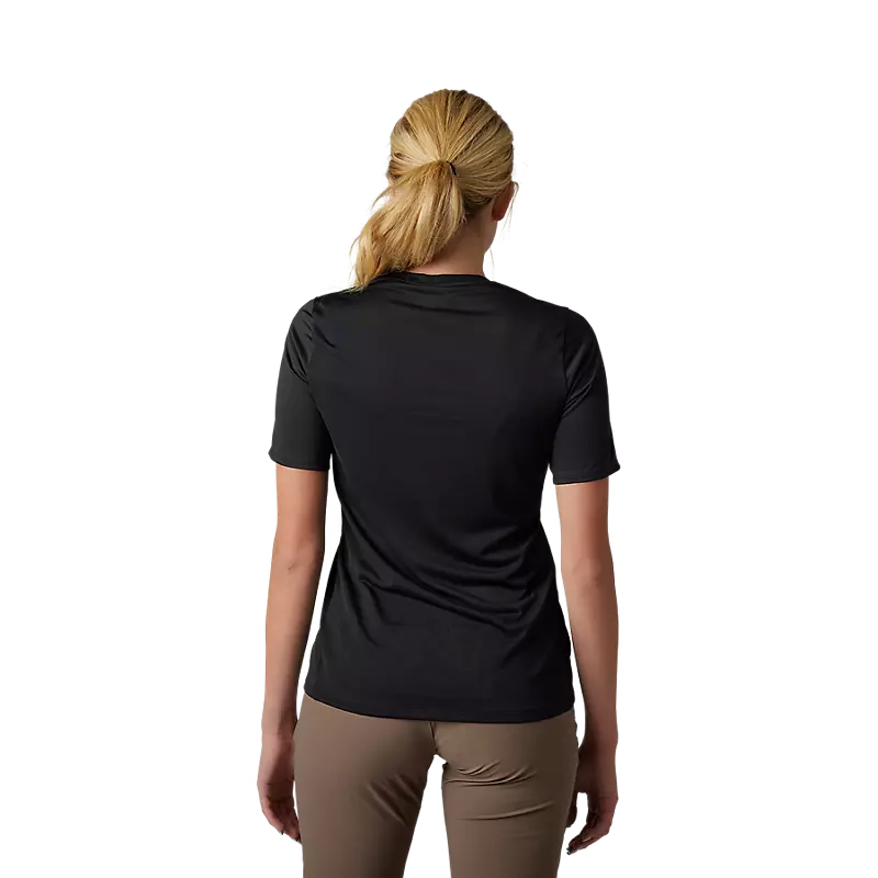 Women Ranger TruDri? jersey