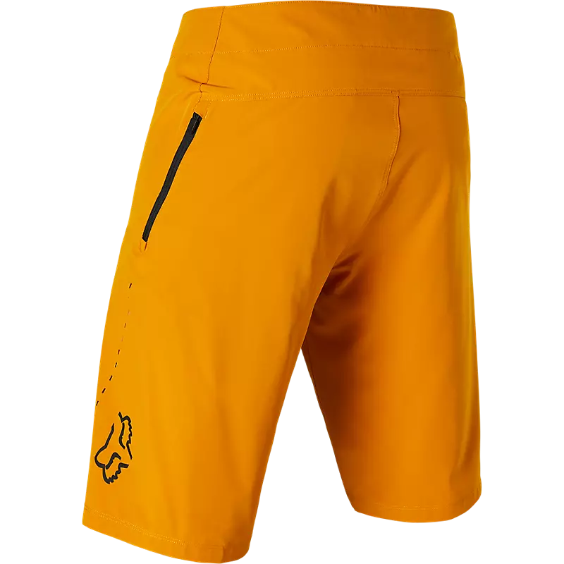 Flexair Lite Shorts