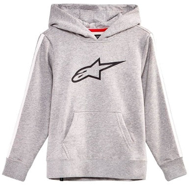 CASCO INFANTIL UNIK SPACE BLANCO