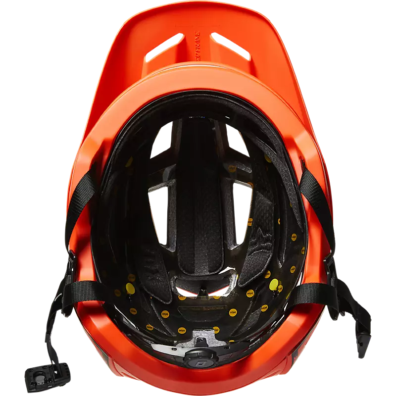 Speedframe Pro Dvide Helm
